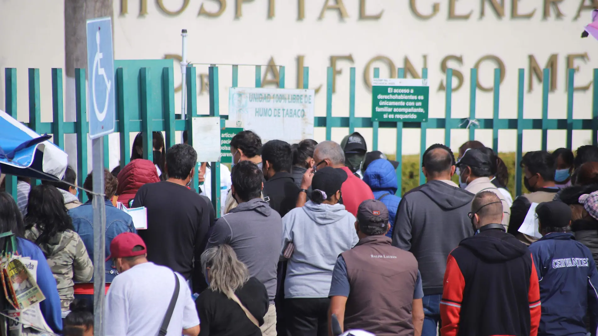 IMSS MIGRANTES F BEG (2)